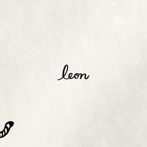Leon