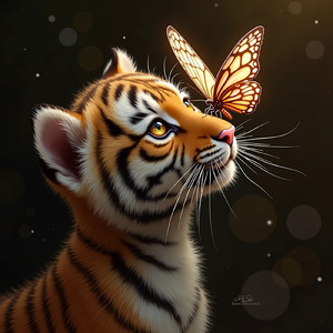 Erro no Plano Mestre