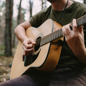 La Melodía Del Alma