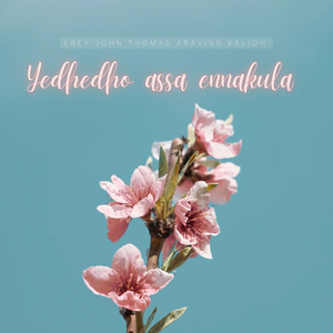 Yedhedho Assa Enakula