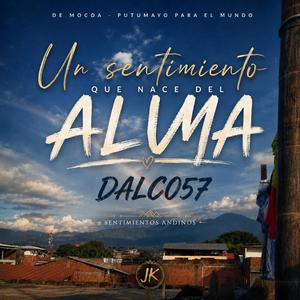 Un Sentimiento Que Nace Del Alma