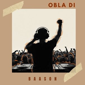 Obla Di