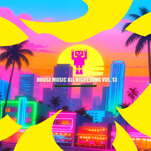 Tortugas (Intro Mix)
