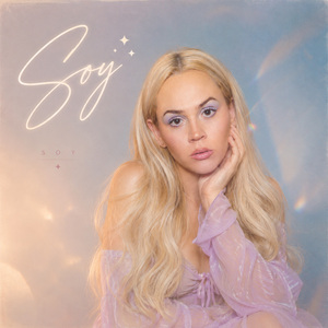 Soy