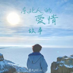 东北人的爱情故事