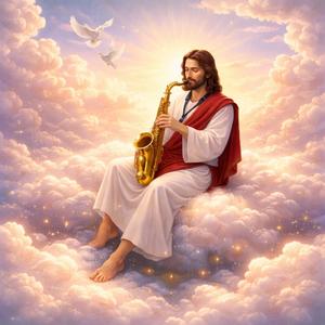 Great Reward Psalm 19:11 (Christian Jazz)