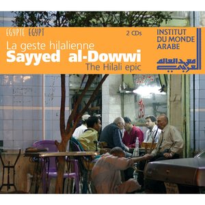 La proposition de mariage (Live)