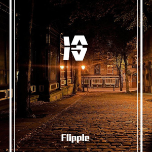 杀死那个石家庄人(翻自：万能青年旅馆）