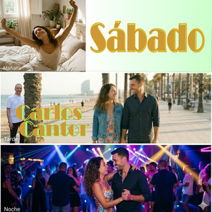 SÁBADO