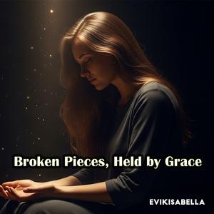 Surrendered in the Stillness