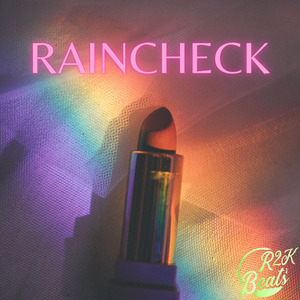 Raincheck