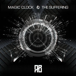Magic Clock (Original Mix)