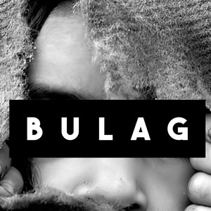 Bulag