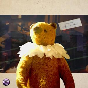 Jean-Mi Sing' Along (feat. Disposable Media Archive)