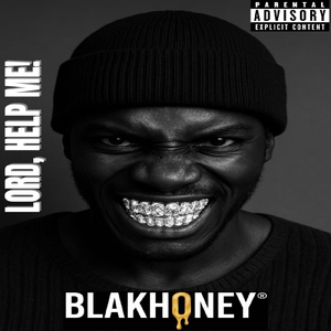 DAT (INSTRUMENTAL)