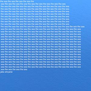 Old Felixstowe pt. 1