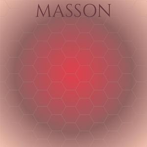 Masson