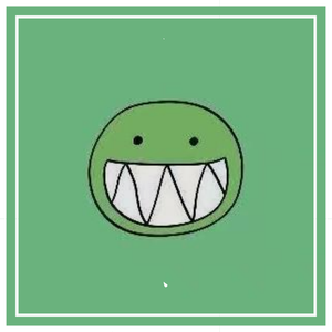 终点一定会是最好的风景