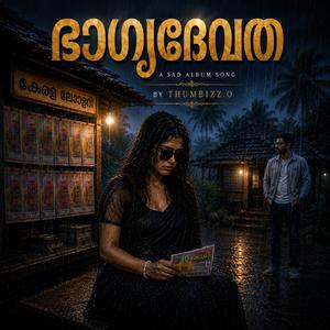 ഭാഗ്യദേവത