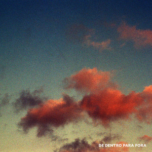 De Dentro Para Fora