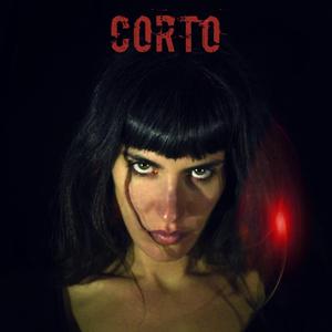 Corto (feat. He-man Garrido)