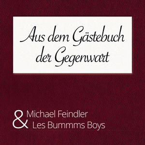 Die Welt der tausend Möglichkeiten
