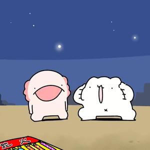 同志错过（俄语）