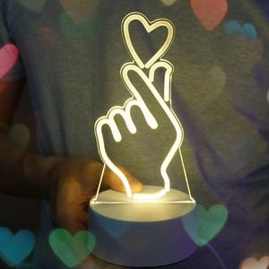 白小桃-为你变乖