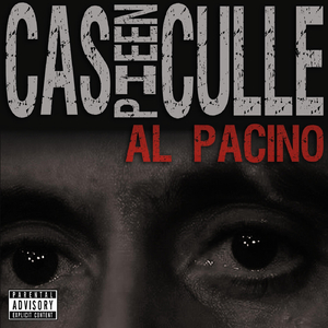 Al Pacino