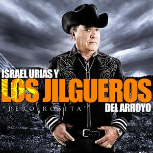 La Ultima Puerta
