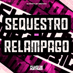 Sequestro Relâmpago