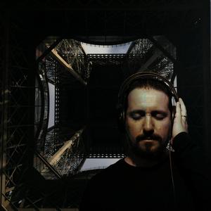 Nostromo (Orchestral Version) (Orchestral Version)