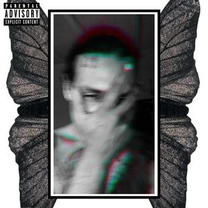 maripossa (feat. 0800 flow)