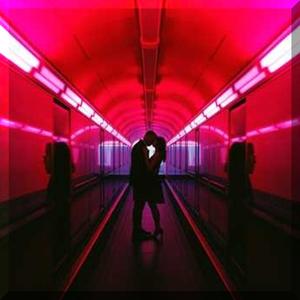 _Түн түседі Қала дем алмайды_ (Deep House)