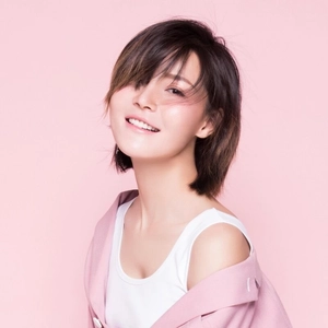 情歌如何唱 (DJ7叔、DJ阿远版)