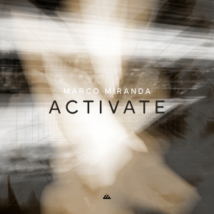 Activate (Original mix)
