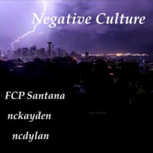 Blocc (feat. nckayden)