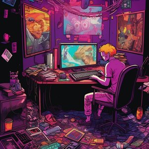 Making Racks in the Safehouse