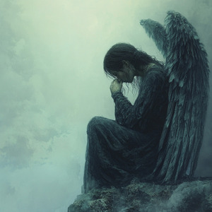 расстанемся