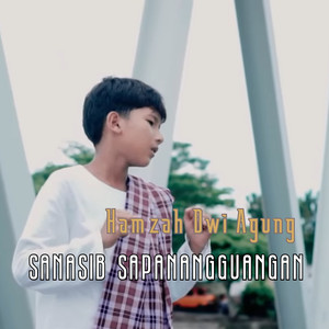 Sanasib Sapanangguangan