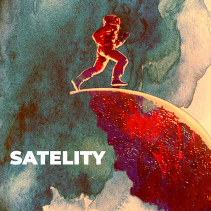 Satelity