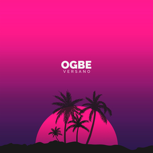 Ogbe