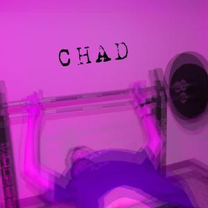 Chad