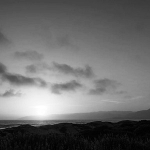 Understand The Concept