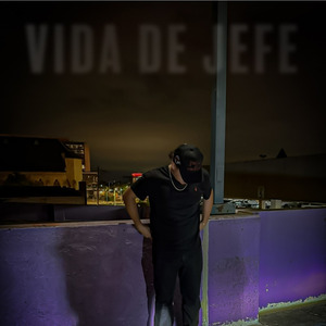 Vida de jefe