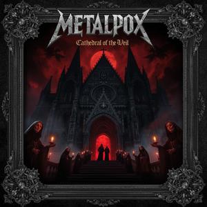 Cathedral of the Veil