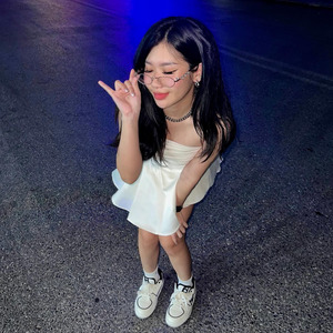 สักวันฉันจะดีพอ