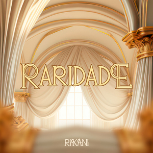 Raridade