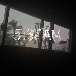 BL4CK (feat. COKEANE)