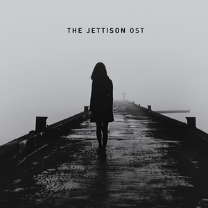 An Image Of Their Own (Original Mix)